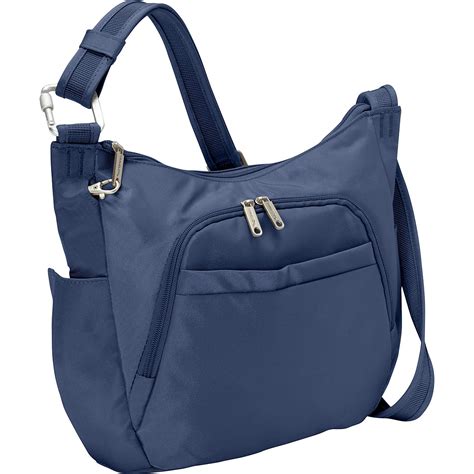 travelon crossbody bag clearance.